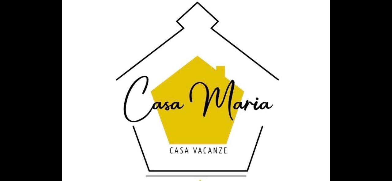 Casa Checca Appartamenti Per Vacanze Caprarola Luaran gambar